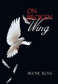 On Broken Wing