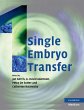 Single Embryo Transfer - Bild 1