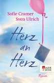 Herz an Herz (eBook, ePUB)