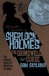 The Further Adventures of Sherlock... - Bild 1