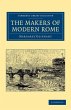 The Makers of Modern Rome - Bild 1
