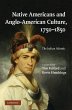 Native Americans and Anglo-American... - Bild 1