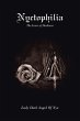 Nyctophilia-The Lover of Darkness - Bild 1