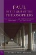 Paul in the Grip of the Philosophers - Bild 1