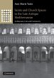 Saints and Church Spaces in the Late... - Bild 1