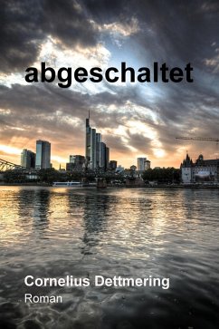 Cover abgeschaltet (eBook, ePUB)