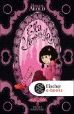 Ella Vampirella Bd.1 (eBook, ePUB)