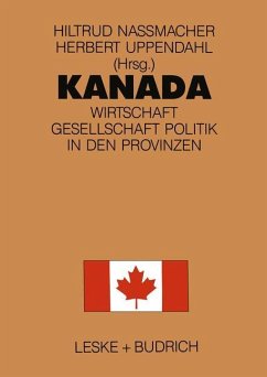 Kanada