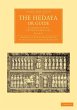 The Hedaya, or Guide - Volume 1 - Bild 1