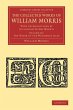The Collected Works of William Morris - Bild 1