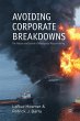 Avoiding Corporate Breakdowns - Bild 1