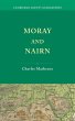 Moray and Nairn - Bild 1