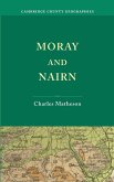 Moray and Nairn