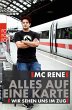MC Rene. Alles auf eine Karte (eBook,... - Bild 1
