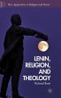 Lenin, Religion, and Theology - Bild 1