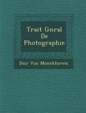 Trait� G�n�ral De Photographie