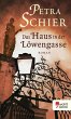 Das Haus in der Löwengasse (eBook,... - Bild 1