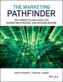 The Marketing Pathfinder