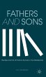 Fathers and Sons - Bild 1