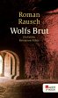 Wolfs Brut (eBook, ePUB) - Bild 1