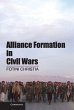 Alliance Formation in Civil Wars - Bild 1