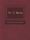 Fr. J. Navez