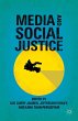 Media and Social Justice - Bild 1