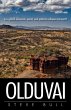 Olduvai - Bild 1