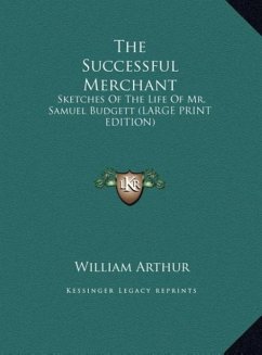 The Successful Merchant