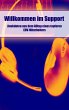 Willkommen im Support (eBook, ePUB) - Bild 1