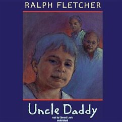 Uncle Daddy - Fletcher, Ralph