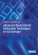Advanced Model Order Reduction... - Bild 1