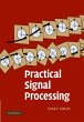 Practical Signal Processing. Mark Owen - Bild 1