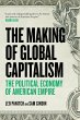The Making Of Global Capitalism - Bild 1