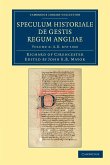 Ricardi de Cirencestria Speculum Historiale de Gestis Regum Angliae - Volume 2