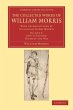 The Collected Works of William Morris - Bild 1