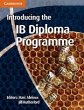 Introducing the IB Diploma Programme - Bild 1