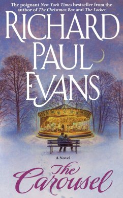 Cover CAROUSEL