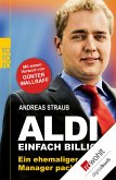 ALDI - Einfach billig (eBook, ePUB)