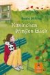 Kaninchen bringen Glück (eBook, ePUB) - Bild 1