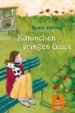 Kaninchen bringen Glück (eBook, ePUB)