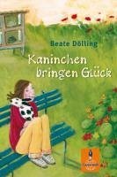 Cover Kaninchen bringen Glück (eBook, ePUB)