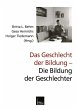 Das Geschlecht der Bildung - Die... - Bild 1