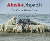 Alaska Dispatch