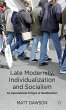 Late Modernity, Individualization and... - Bild 1