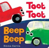 Toot Toot Beep Beep