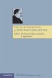 The Collected Writings of John Maynard... - Bild 1