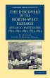 The Discovery of the North-West Passage... - Bild 1