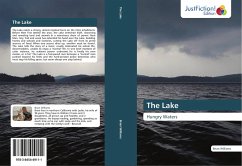 The Lake - Williams, Brian