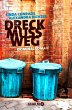 Dreck muss weg! (eBook, ePUB) - Bild 1